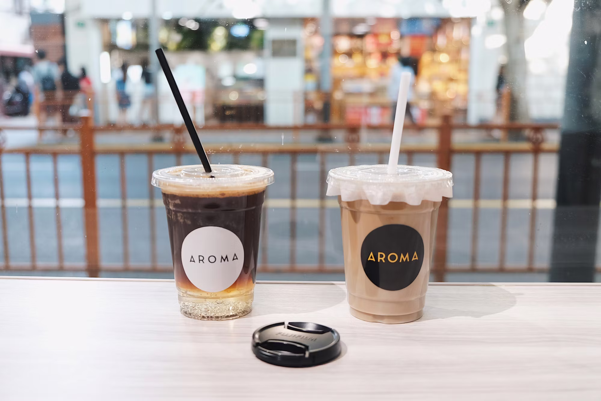 Exploring the World of Artisan Juices: A Guide to Crafting Unique Flavors